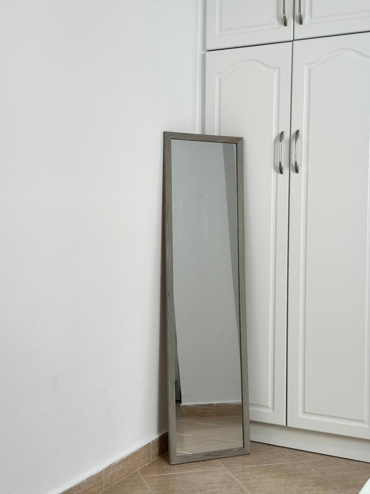 Appartamento Spacious Lovely *