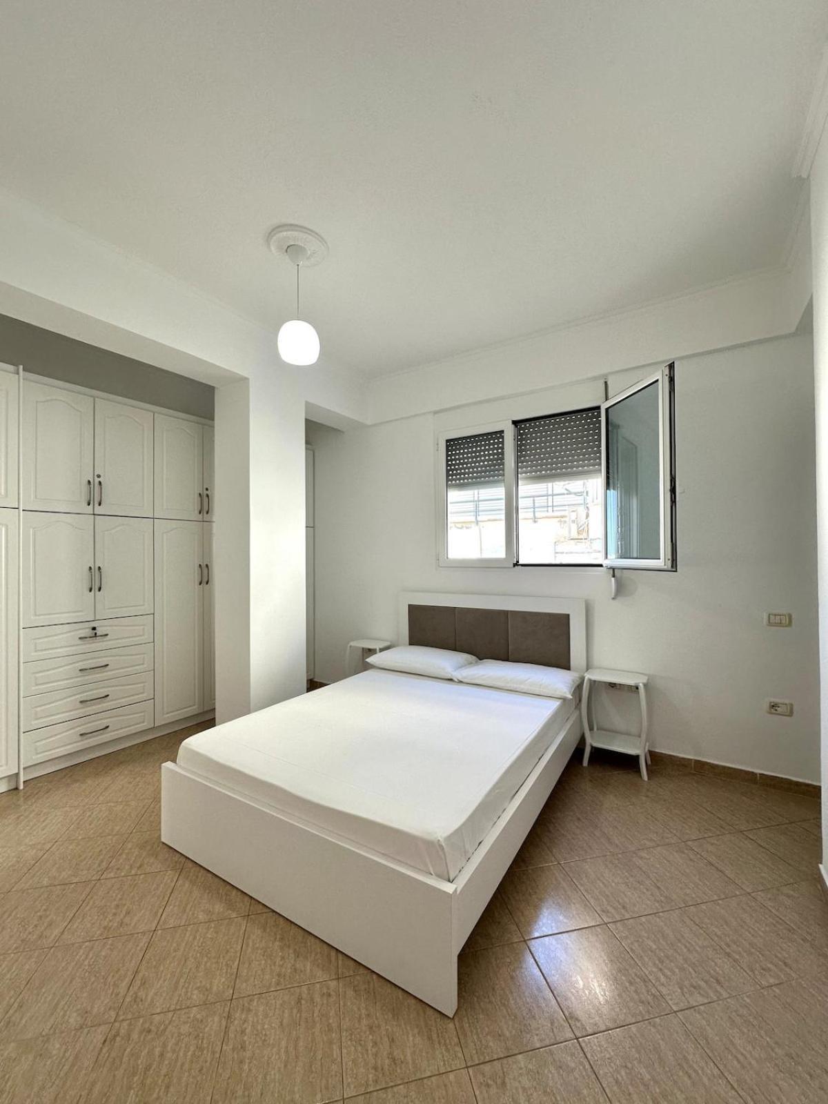 Spacious Lovely *