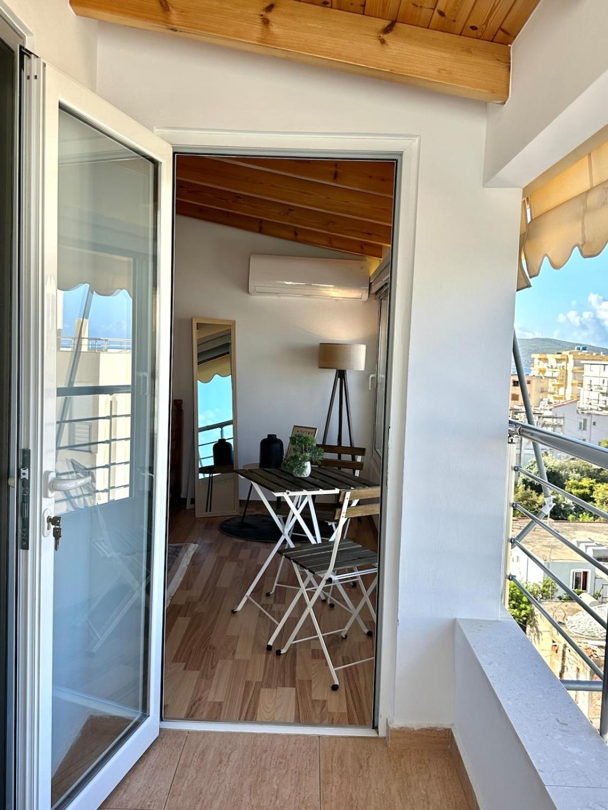 Appartamento Spacious Lovely *